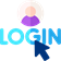 cc77 icon