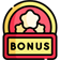 cc77 icon