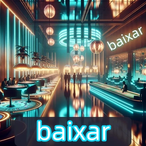 cc77 Baixar Aplicativo