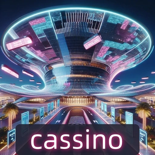cc77 Cassino Online