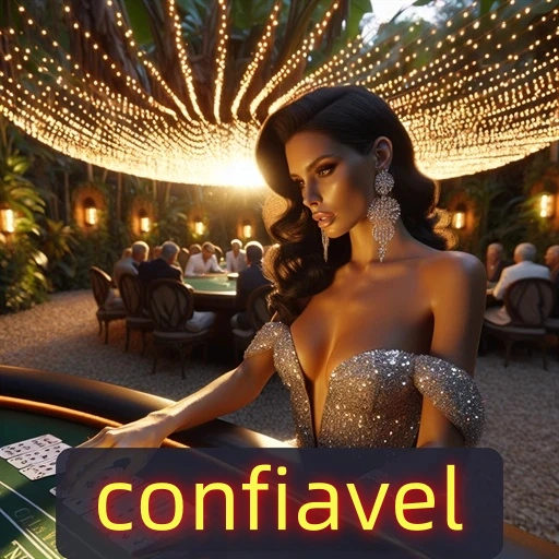 cc77 Plataforma Confiável