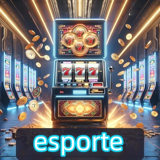 Esporte e Diversão no cc77 para Gamers Apaixonados