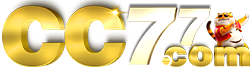 cc77 com logo