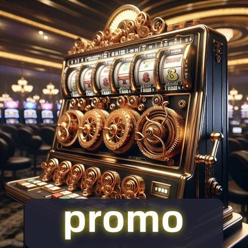 Promoções Imperdíveis no cc77: Jogue e Economize!