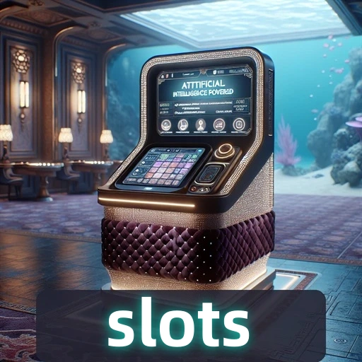 Slots no cc77: A Aventura das Apostas Online